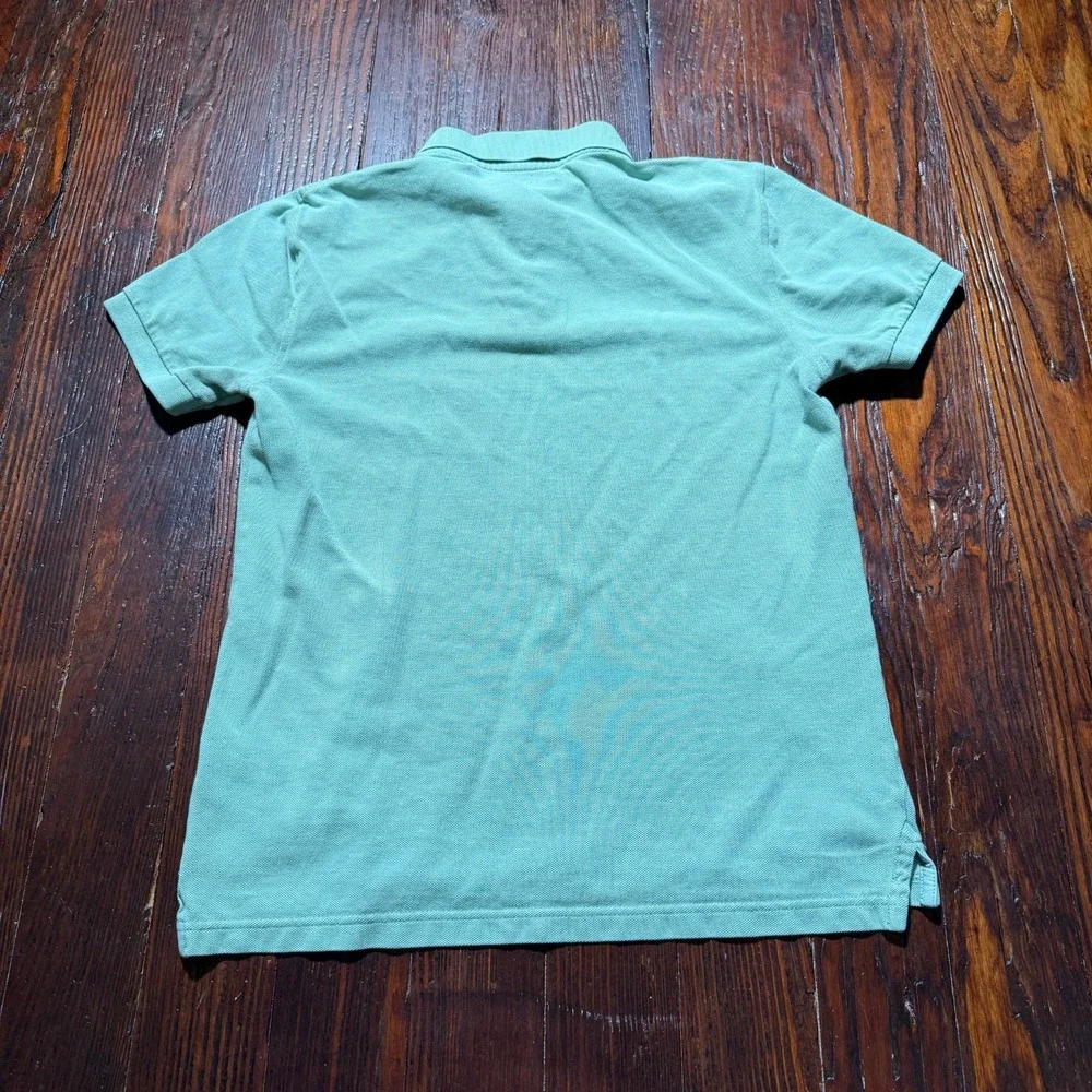 J. Crew item good